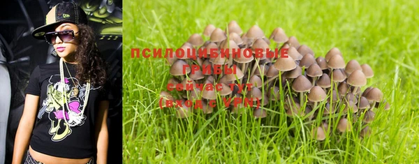 таблы Бронницы