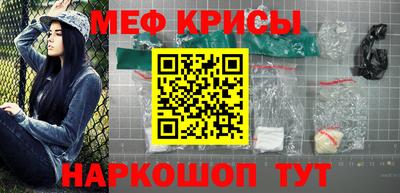 МДПВ Среднеуральск