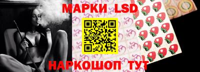 МДПВ Среднеуральск