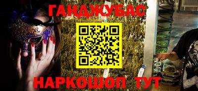 МДПВ Среднеуральск
