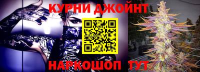 МДПВ Среднеуральск