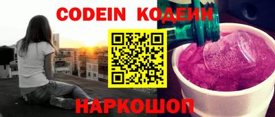 МДПВ Среднеуральск