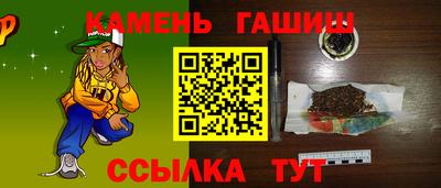 МДПВ Среднеуральск