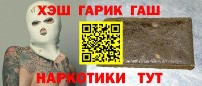 МДПВ Среднеуральск