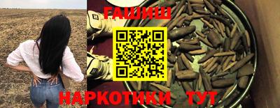 МДПВ Среднеуральск