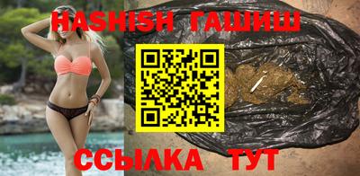 МДПВ Среднеуральск