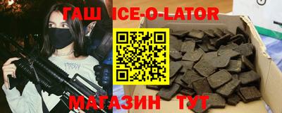 МДПВ Среднеуральск