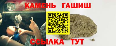 МДПВ Среднеуральск