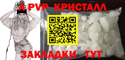 СК Ставрополь